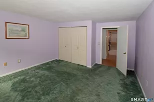 655 Talcottville Rd, Vernon, CT 06066 - Photo 15
