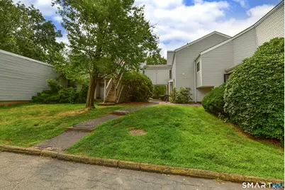 655 Talcottville Road #163, Vernon, CT 06066 - Photo 1