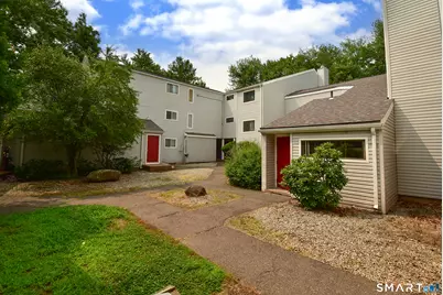 655 Talcottville Road #163, Vernon, CT 06066 - Photo 3