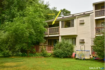 655 Talcottville Road #163, Vernon, CT 06066 - Photo 21