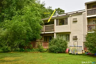 655 Talcottville Rd, Vernon, CT 06066 - Photo 21