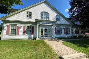 63 Norwich Ave, Colchester, CT 06415 - Photo 1