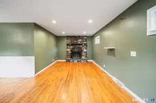 3 Dorman Rd, Oxford, CT 06478 - Photo 9