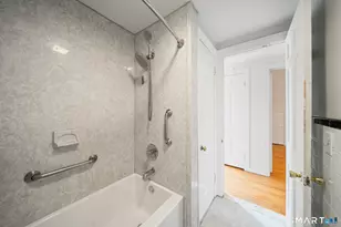 3 Dorman Rd, Oxford, CT 06478 - Photo 27