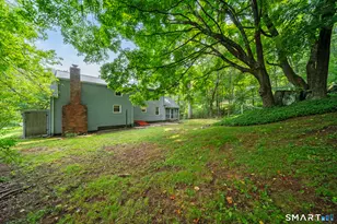 3 Dorman Rd, Oxford, CT 06478 - Photo 35
