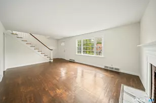 3 Dorman Rd, Oxford, CT 06478 - Photo 5