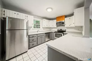 3 Dorman Rd, Oxford, CT 06478 - Photo 11
