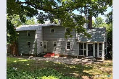 3 Dorman Road, Oxford, CT 06478 - Photo 3
