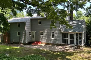 3 Dorman Rd, Oxford, CT 06478 - Photo 3