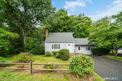 3 Dorman Road, Oxford, CT 06478 - Photo 3