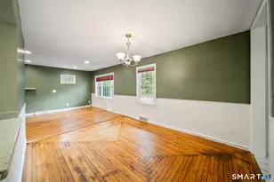 3 Dorman Rd, Oxford, CT 06478 - Photo 7