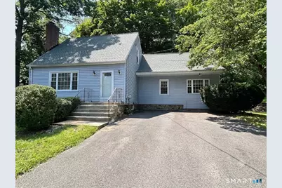 3 Dorman Road, Oxford, CT 06478 - Photo 1