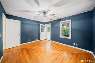 3 Dorman Rd, Oxford, CT 06478 - Photo 17