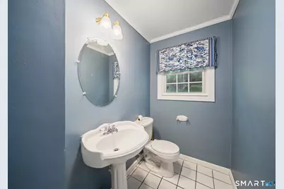 3 Dorman Road, Oxford, CT 06478 - Photo 15