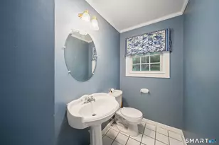 3 Dorman Rd, Oxford, CT 06478 - Photo 15