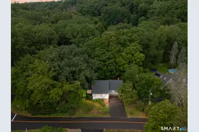 3 Dorman Road, Oxford, CT 06478 - Photo 37