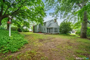 3 Dorman Rd, Oxford, CT 06478 - Photo 33