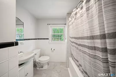 3 Dorman Road, Oxford, CT 06478 - Photo 25