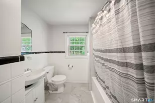 3 Dorman Rd, Oxford, CT 06478 - Photo 25