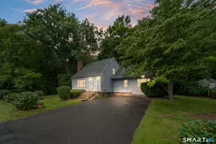 3 Dorman Rd, Oxford, CT 06478 - Photo 1