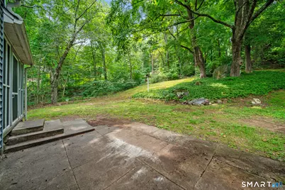 3 Dorman Road, Oxford, CT 06478 - Photo 31