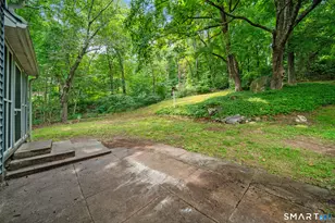 3 Dorman Rd, Oxford, CT 06478 - Photo 31