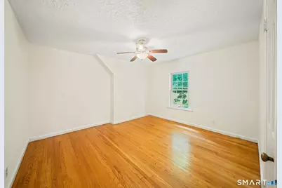 3 Dorman Road, Oxford, CT 06478 - Photo 21
