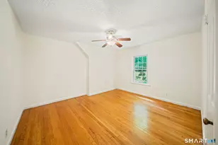 3 Dorman Rd, Oxford, CT 06478 - Photo 21