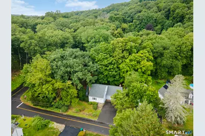 3 Dorman Road, Oxford, CT 06478 - Photo 39