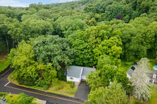 3 Dorman Rd, Oxford, CT 06478 - Photo 39
