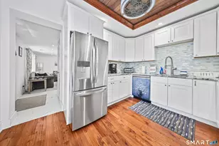 119 Lewis St, Naugatuck, CT 06770 - Photo 9