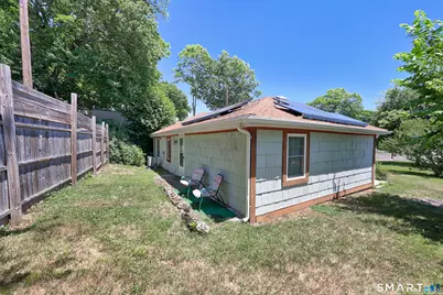 119 Lewis Street, Naugatuck, CT 06770 - Photo 3