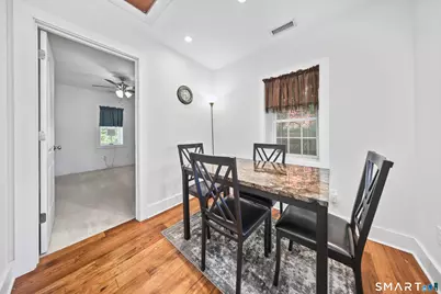 119 Lewis Street, Naugatuck, CT 06770 - Photo 19