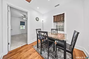 119 Lewis St, Naugatuck, CT 06770 - Photo 19