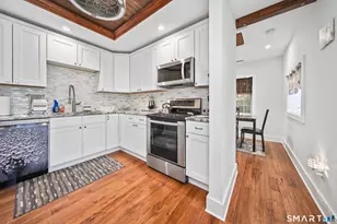 119 Lewis St, Naugatuck, CT 06770 - Photo 11
