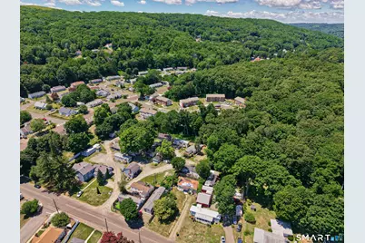 119 Lewis Street, Naugatuck, CT 06770 - Photo 7