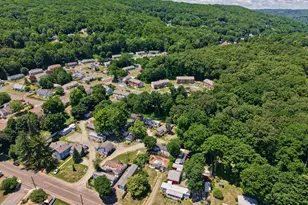 119 Lewis St, Naugatuck, CT 06770 - Photo 7