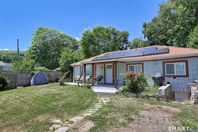 119 Lewis Street, Naugatuck, CT 06770 - Photo 25