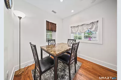 119 Lewis Street, Naugatuck, CT 06770 - Photo 13