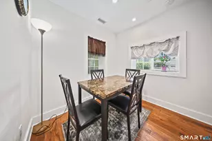 119 Lewis St, Naugatuck, CT 06770 - Photo 13