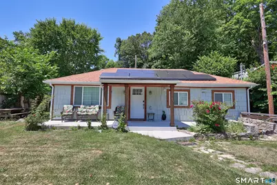 119 Lewis Street, Naugatuck, CT 06770 - Photo 5