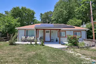 119 Lewis St, Naugatuck, CT 06770 - Photo 5