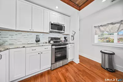 119 Lewis Street, Naugatuck, CT 06770 - Photo 23