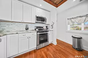 119 Lewis St, Naugatuck, CT 06770 - Photo 23