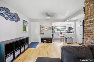 36 Wheeler Dr, Enfield, CT 06082 - Photo 23
