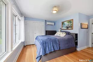 36 Wheeler Dr, Enfield, CT 06082 - Photo 33