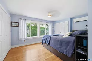 36 Wheeler Dr, Enfield, CT 06082 - Photo 33