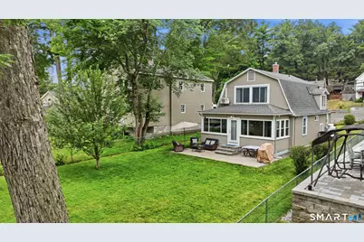 36 Wheeler Drive, Enfield, CT 06082 - Photo 37