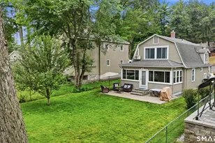 36 Wheeler Dr, Enfield, CT 06082 - Photo 37
