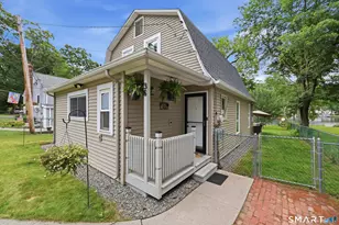 36 Wheeler Dr, Enfield, CT 06082 - Photo 5